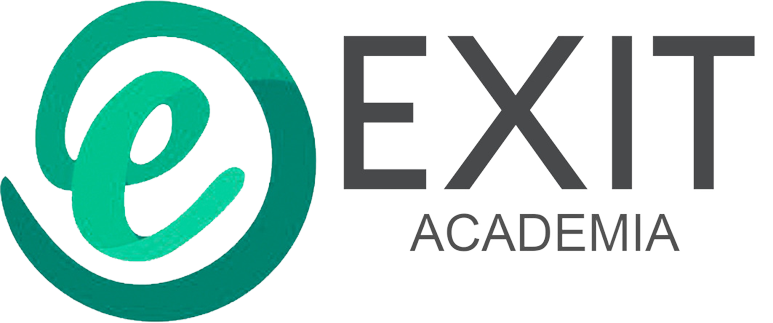 Academia Exit